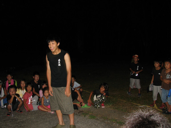 camp24 (284).jpg